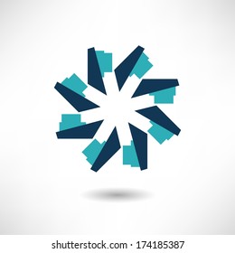 Ship icon