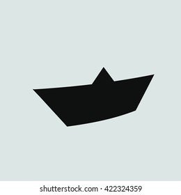 ship icon