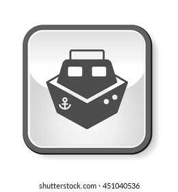 ship icon