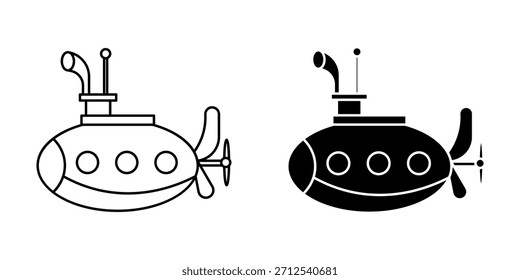 ship icon graphic icon vector