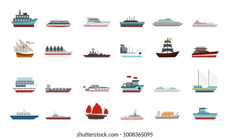 73,604 Cruise ferry ships Images, Stock Photos & Vectors | Shutterstock