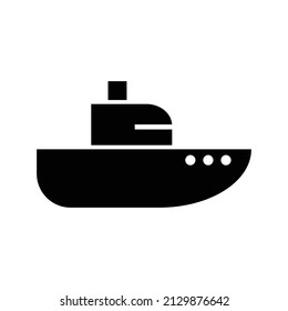 ship icon you can download for your need