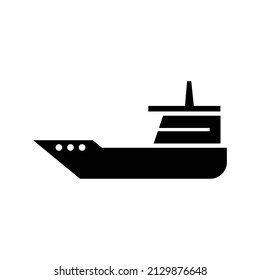 ship icon you can download for your need