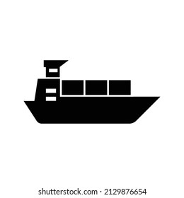 ship icon you can download for your need