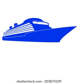 ship icons