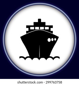 ship icons