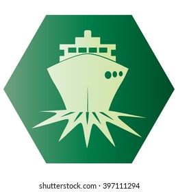 ship icons