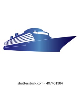 ship icons