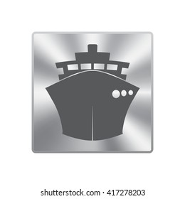 ship icons