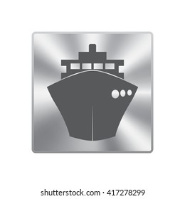 ship icons