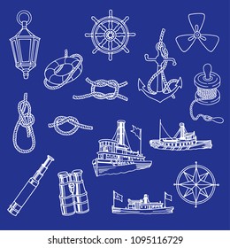 Ship image illustration,
Illustration of an old ship image,
