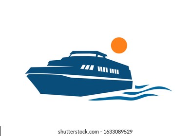 435 Import Export Agency Images, Stock Photos & Vectors | Shutterstock