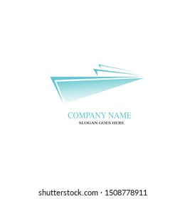 Ship Logo Images Design Vector