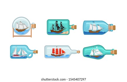 872 Schooner glass Images, Stock Photos & Vectors | Shutterstock