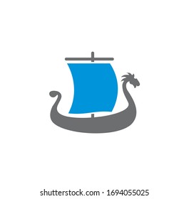 Icono relacionado con el envío en segundo plano para diseño gráfico y web. Símbolo de concepto de ilustración creativa para aplicación web o móvil.