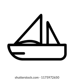  ship sea boat 
