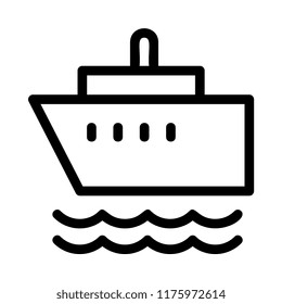  ship sea sail 