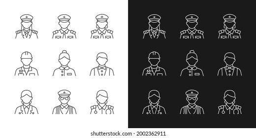 611 Cruise ship staff Images, Stock Photos & Vectors | Shutterstock