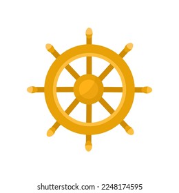 Ship Wheel Vector Art, Icons, and Graphics for Free Download