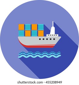 Shipment