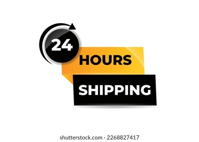 Shipping 24 hours flat style. 