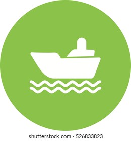 Shipping