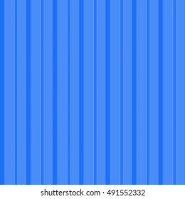 shipping Container texture. cargo container seamless pattern
