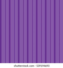 shipping Container texture. cargo container seamless pattern