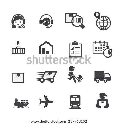 Similar – Image, Stock Photo trolley with palettes of young primrose flowers the nursery or garden center