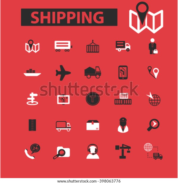 shipping\
icons\

