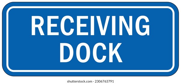 Envío y recepción de firmas y etiquetas