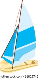 ships