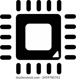 shipset icon design eps 10