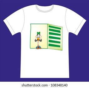 shirt