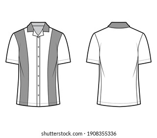 blank tunic shirts