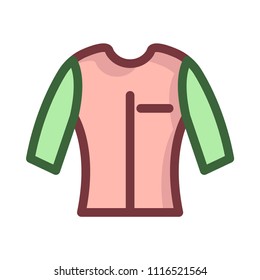 shirt casual wear 