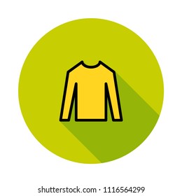  shirt casual wear 