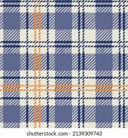 Shirt-Schecks drucken nahtlose Vektorgrafik-Muster für Shirt-Textilien-Druck 