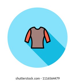  shirt cloth 