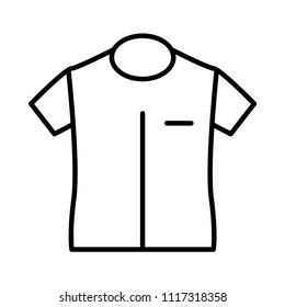  shirt cloth wear 