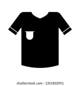shirt   cloth   wear  