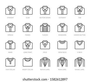 16,138 Types Collars Images, Stock Photos & Vectors | Shutterstock