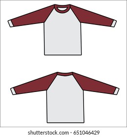 shirt design