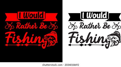 Paquete de diseño de camisas SVG eps 10