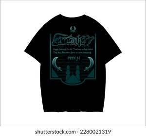 Shirt Design with graffiti and illustration theme 
This will make your brand fresher with my new designs.
