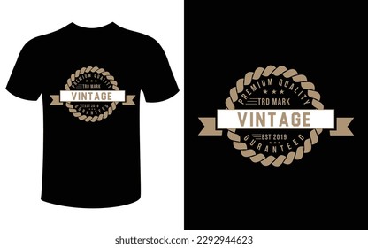 shirt, design, logo, urban, vector, creative, wear, graphic, boy, print, fashion, typography, apparel, text, artwork, slogan, men, man, cool, inspirational, font, abstract, art, illustration, concept,