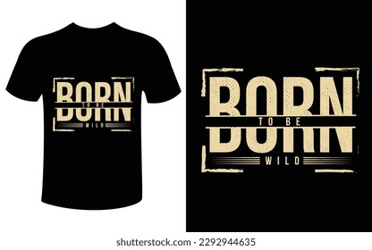 camisa, diseño, logotipo, urbano, vector, creativo, desgaste, gráfico, chico, impreso, moda, tipografía, ropa, texto, arte, eslogan, hombres, hombre, fresco, inspirador, fuente, abstracto, arte, ilustración, concepto,