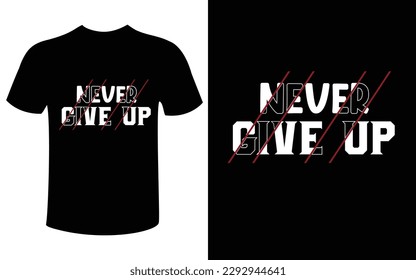 shirt, design, logo, urban, vector, creative, wear, graphic, boy, print, fashion, typography, apparel, text, artwork, slogan, men, man, cool, inspirational, font, abstract, art, illustration, concept,