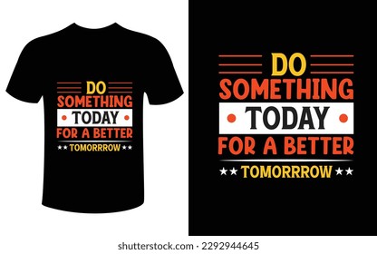 shirt, design, logo, urban, vector, creative, wear, graphic, boy, print, fashion, typography, apparel, text, artwork, slogan, men, man, cool, inspirational, font, abstract, art, illustration, concept,