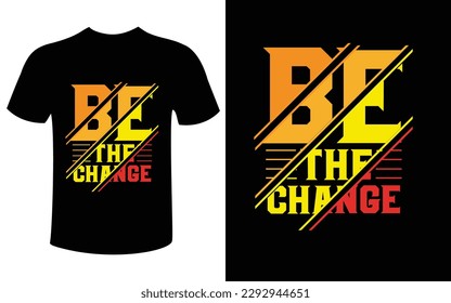 shirt, design, logo, urban, vector, creative, wear, graphic, boy, print, fashion, typography, apparel, text, artwork, slogan, men, man, cool, inspirational, font, abstract, art, illustration, concept,